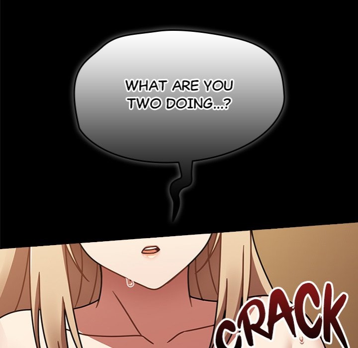 Ground and Pound Chapter 41 Page 103