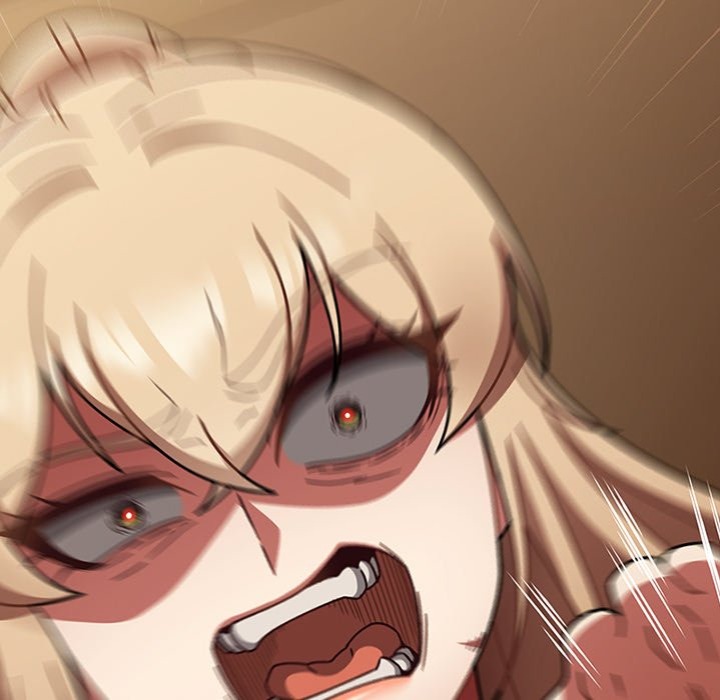 Ground and Pound Chapter 41 Page 107