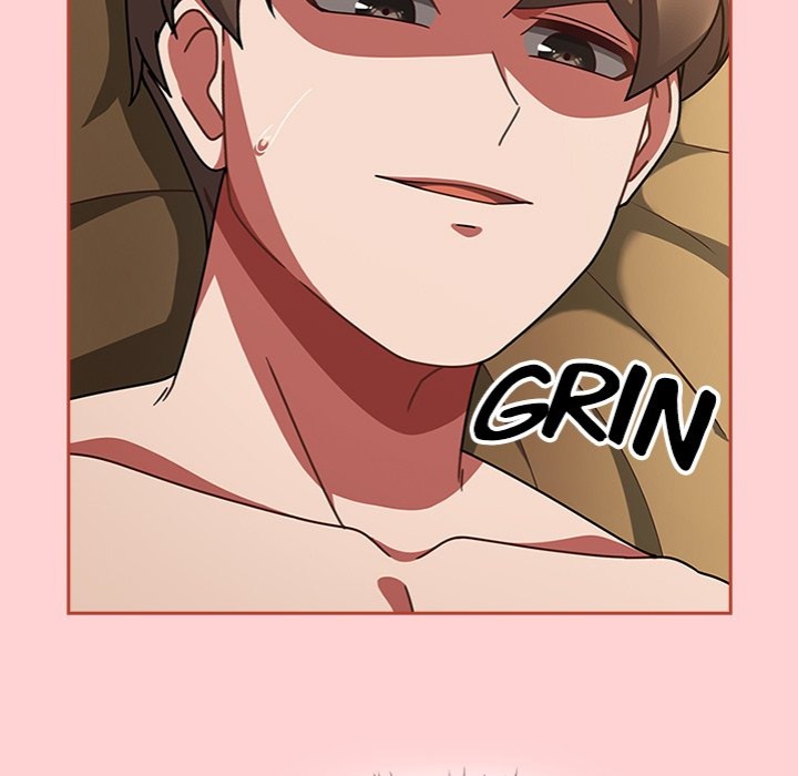 Ground and Pound Chapter 41 Page 115