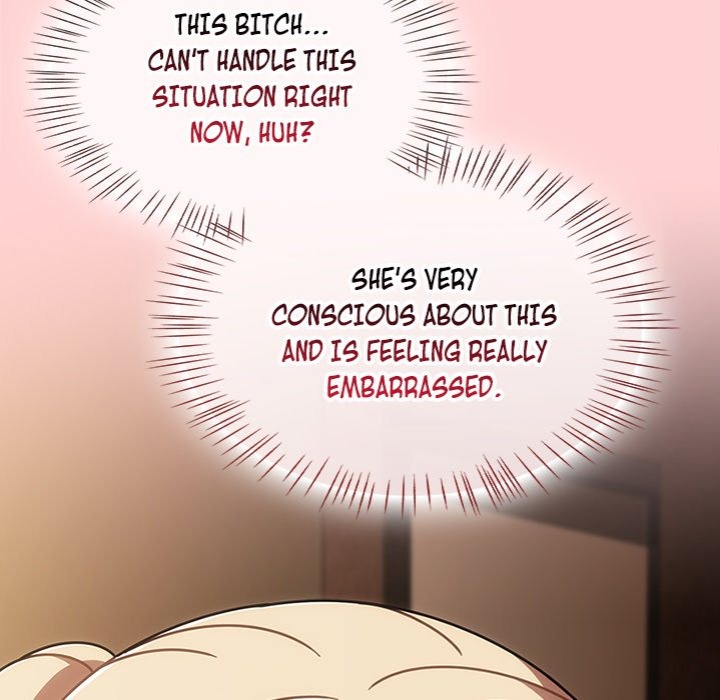 Ground and Pound Chapter 41 Page 120