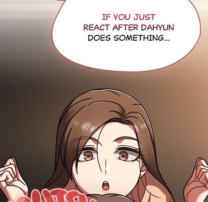 Ground and Pound Chapter 41 Page 135