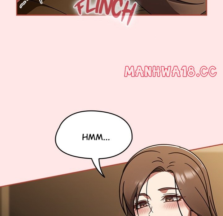 Ground and Pound Chapter 41 Page 14