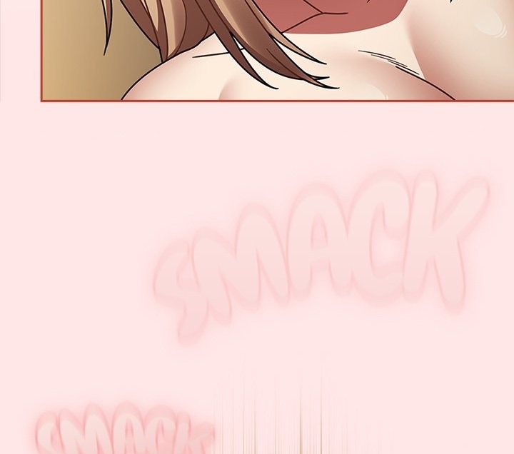 Ground and Pound Chapter 41 Page 156