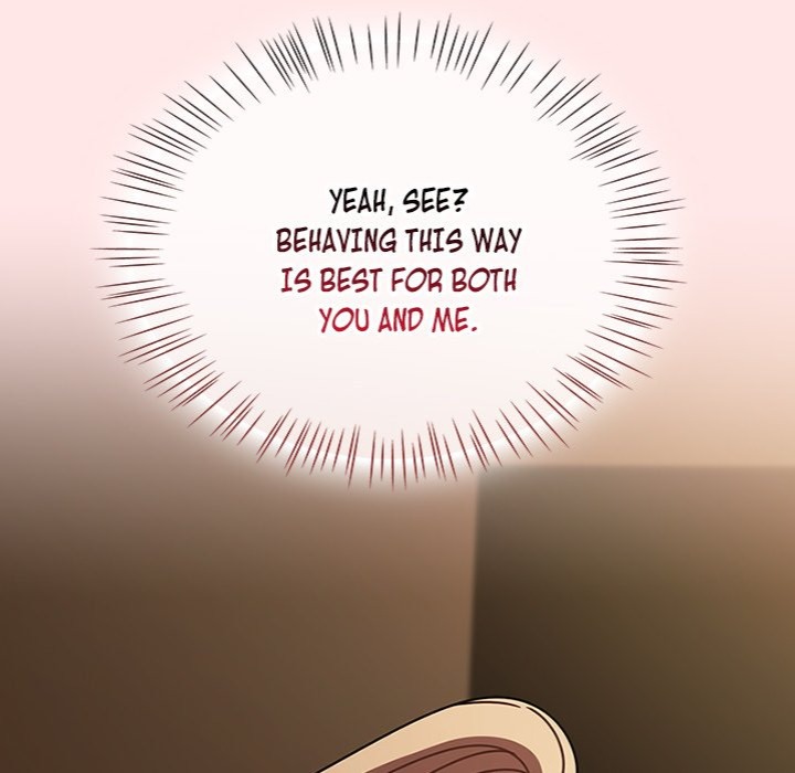 Ground and Pound Chapter 41 Page 166