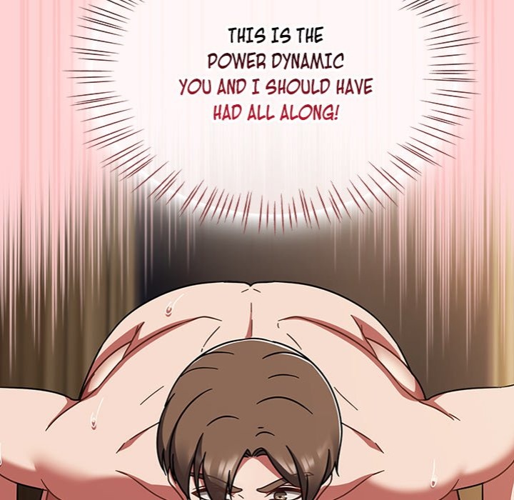 Ground and Pound Chapter 41 Page 176