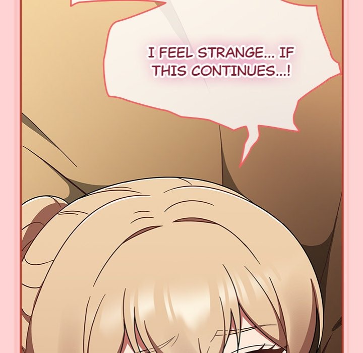 Ground and Pound Chapter 41 Page 183