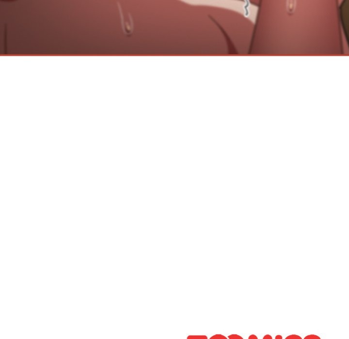 Ground and Pound Chapter 41 Page 194
