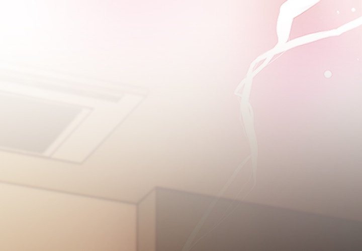 Ground and Pound Chapter 41 Page 2