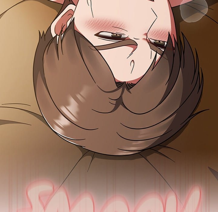 Ground and Pound Chapter 41 Page 25