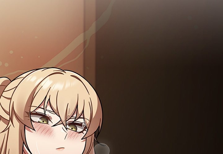 Ground and Pound Chapter 41 Page 3