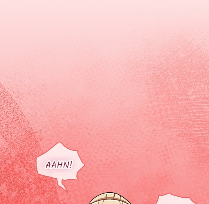 Ground and Pound Chapter 41 Page 61
