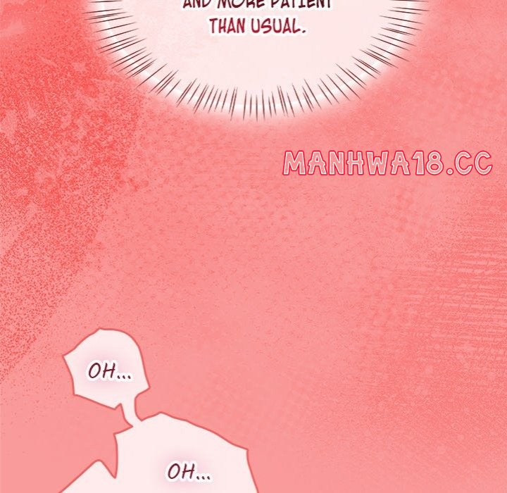 Ground and Pound Chapter 41 Page 69