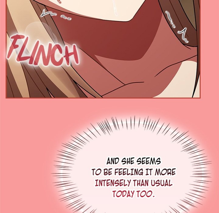 Ground and Pound Chapter 41 Page 71