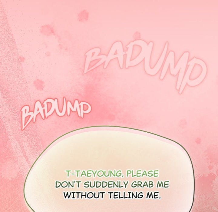 Ground and Pound Chapter 41 Page 79