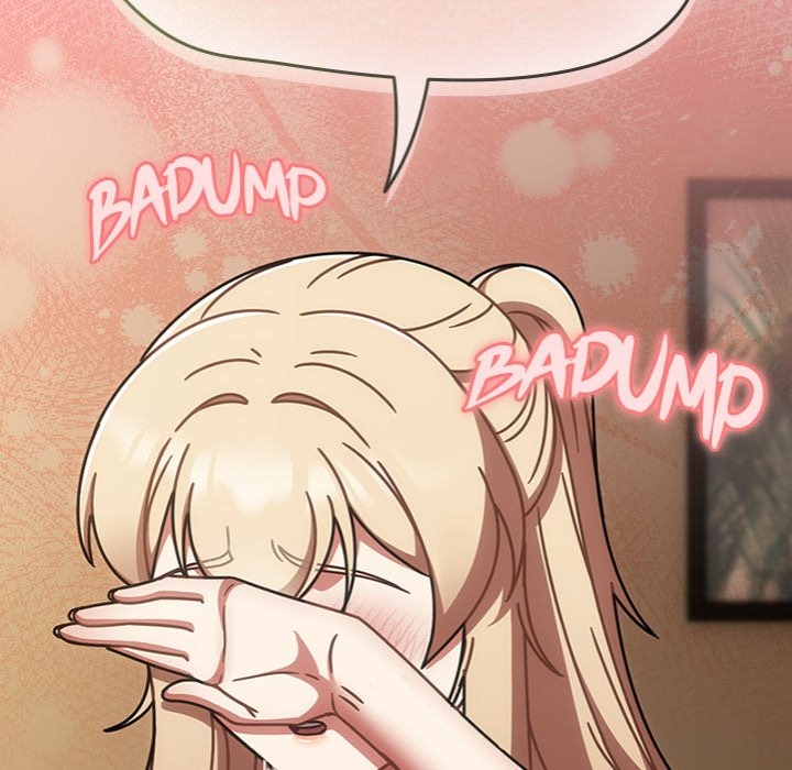 Ground and Pound Chapter 41 Page 80