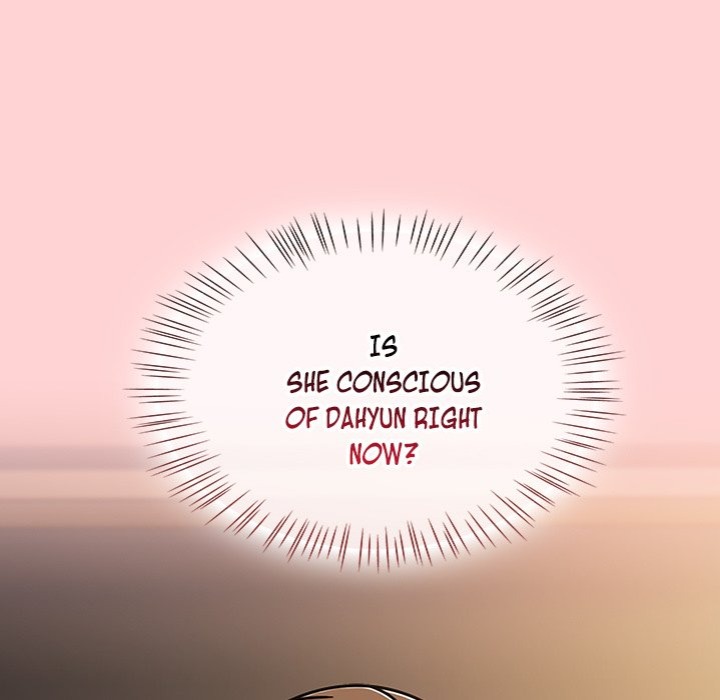 Ground and Pound Chapter 41 Page 86