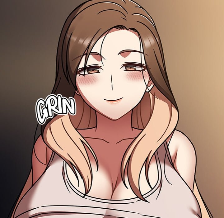 Ground and Pound Chapter 41 Page 87