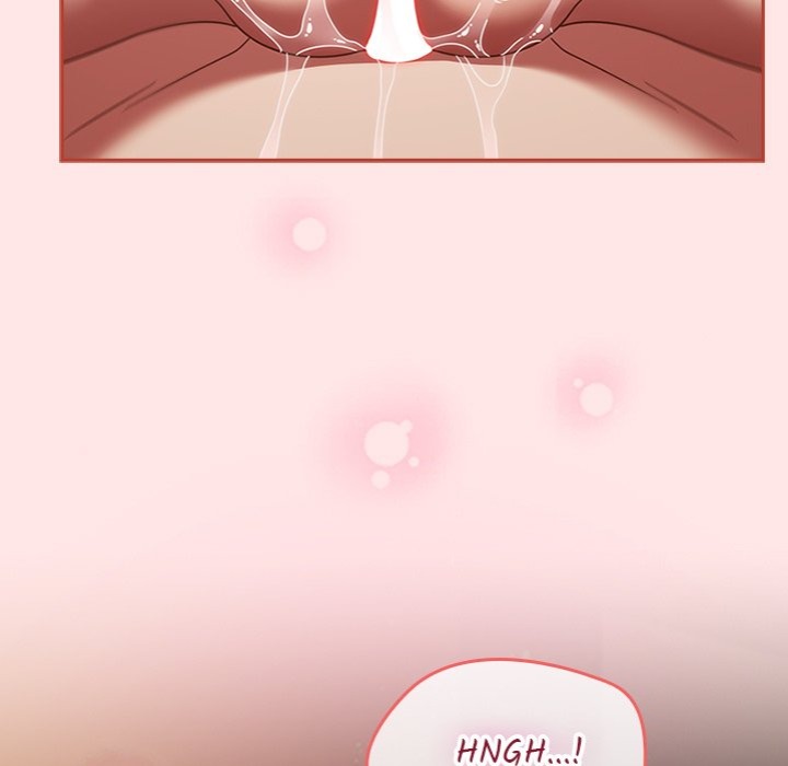 Ground and Pound Chapter 41 Page 9