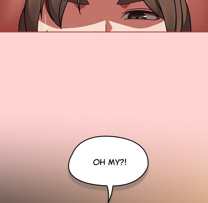 Ground and Pound Chapter 41 Page 93