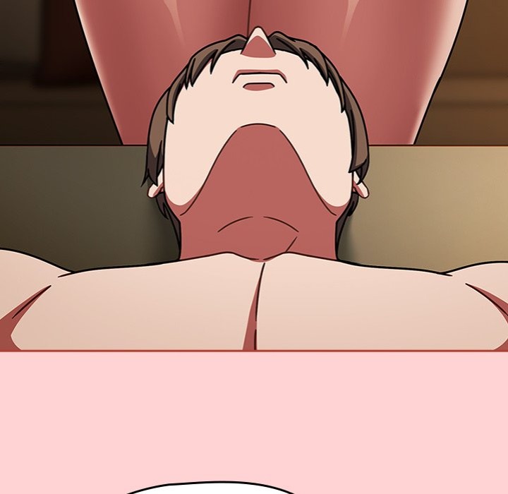 Ground and Pound Chapter 41 Page 96