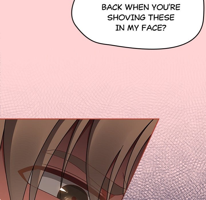Ground and Pound Chapter 41 Page 99