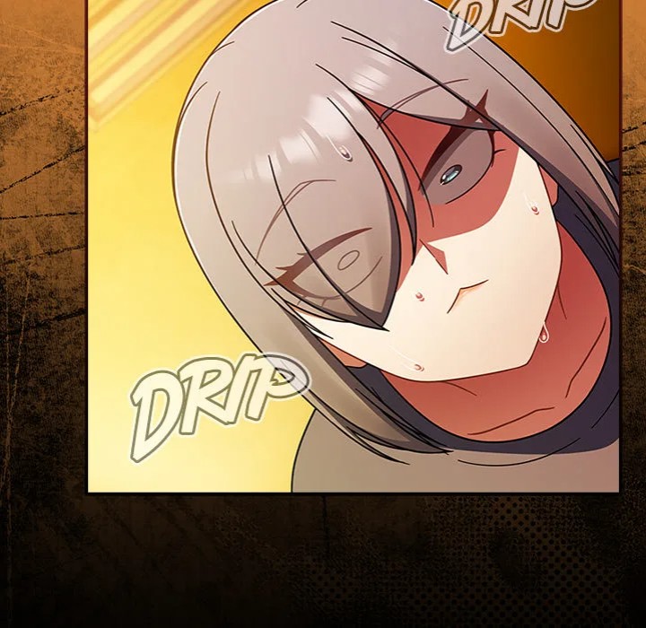 Ground and Pound Chapter 44 Page 101