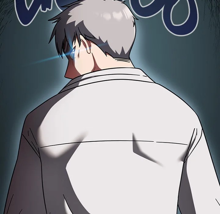 Ground and Pound Chapter 44 Page 103