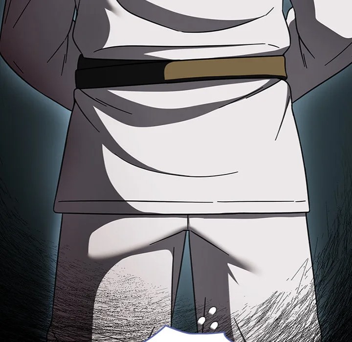Ground and Pound Chapter 44 Page 104