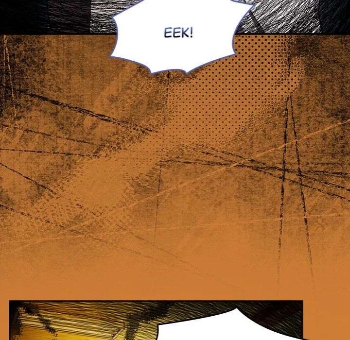Ground and Pound Chapter 44 Page 105