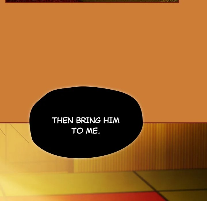 Ground and Pound Chapter 44 Page 107