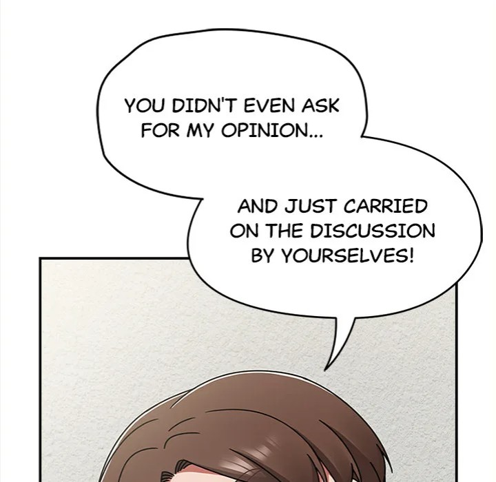 Ground and Pound Chapter 44 Page 114