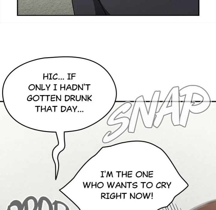 Ground and Pound Chapter 44 Page 116