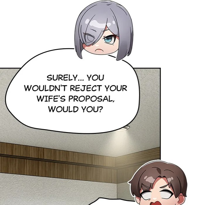 Ground and Pound Chapter 44 Page 119