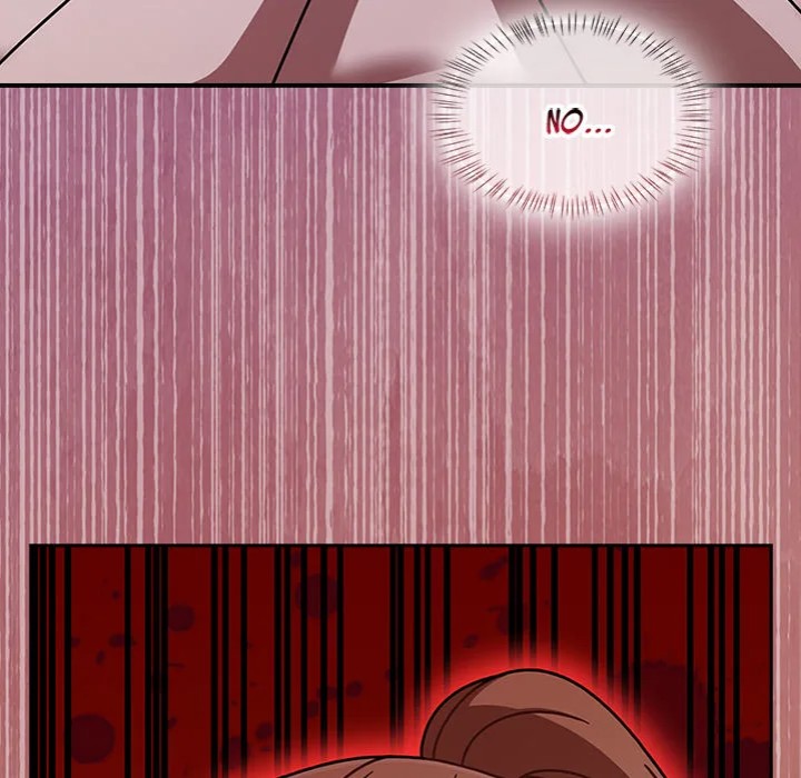 Ground and Pound Chapter 44 Page 13