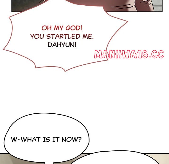 Ground and Pound Chapter 44 Page 140