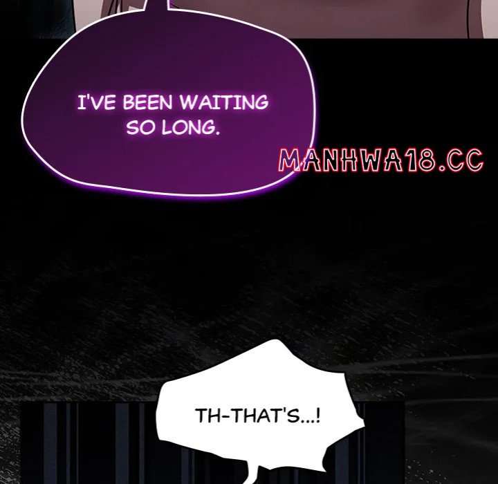 Ground and Pound Chapter 44 Page 148