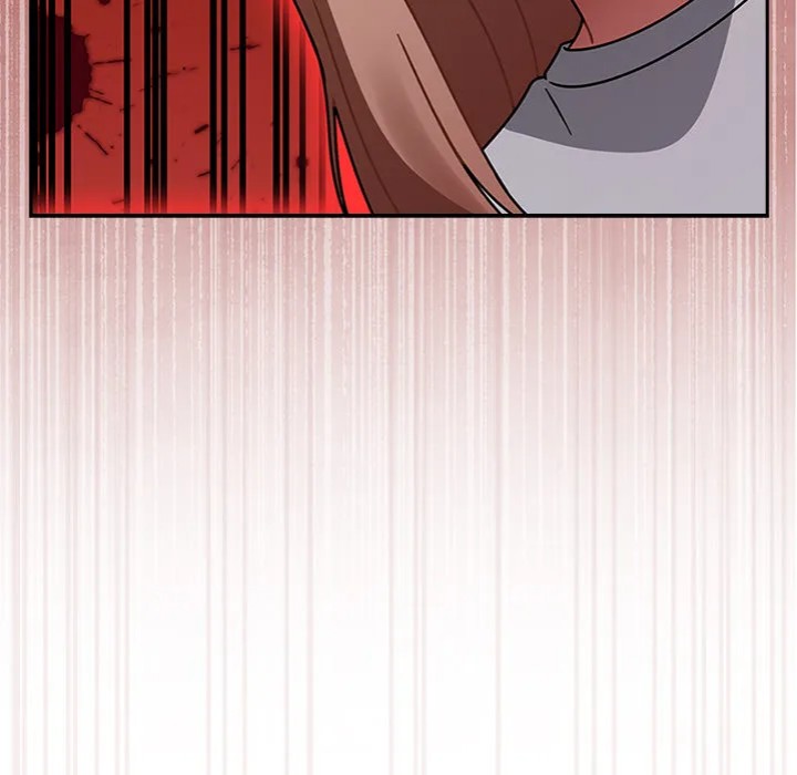 Ground and Pound Chapter 44 Page 15