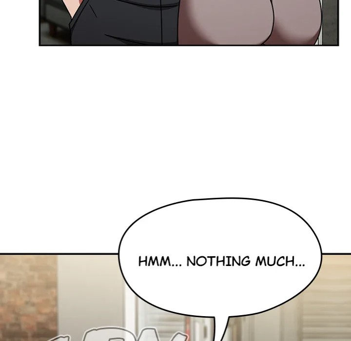 Ground and Pound Chapter 44 Page 152