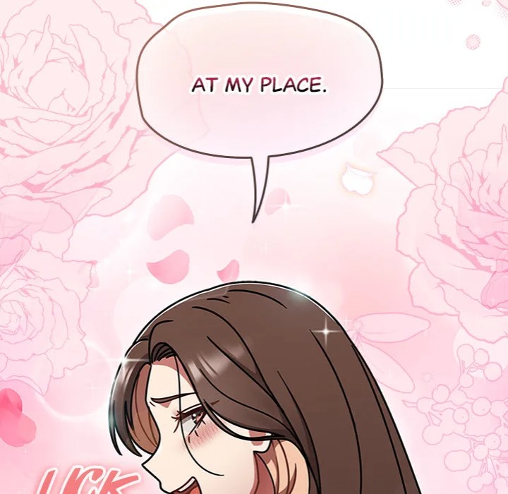 Ground and Pound Chapter 44 Page 158