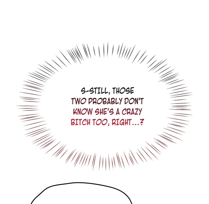 Ground and Pound Chapter 44 Page 37