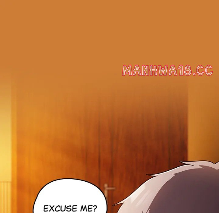 Ground and Pound Chapter 44 Page 72