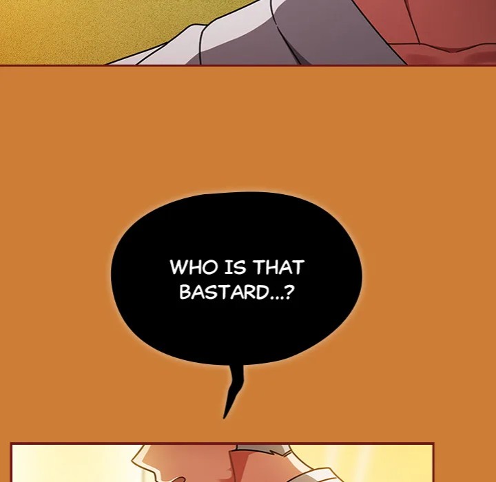 Ground and Pound Chapter 44 Page 74