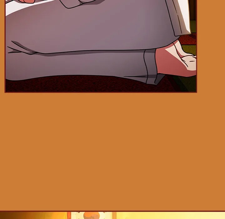 Ground and Pound Chapter 44 Page 76