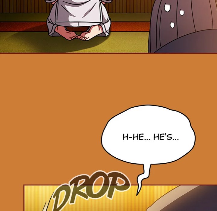 Ground and Pound Chapter 44 Page 78