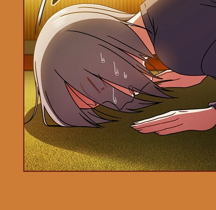 Ground and Pound Chapter 44 Page 79
