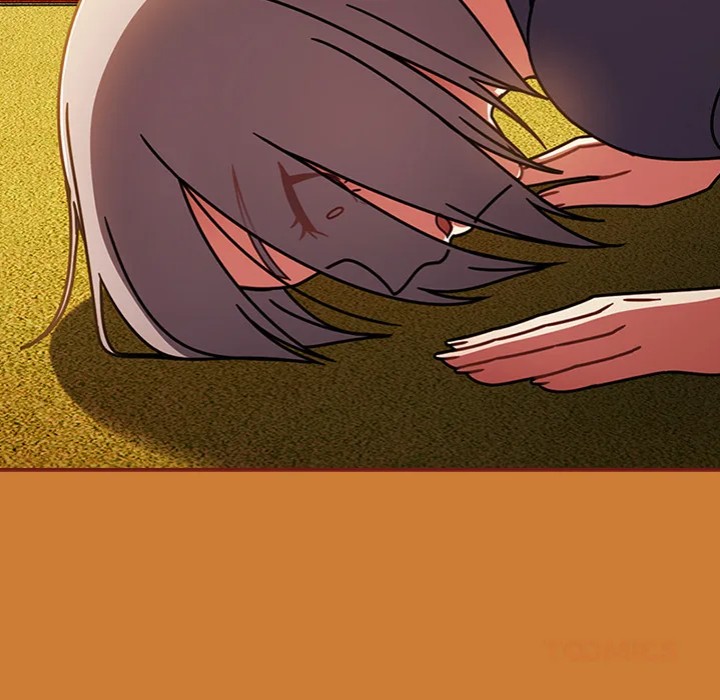 Ground and Pound Chapter 44 Page 84
