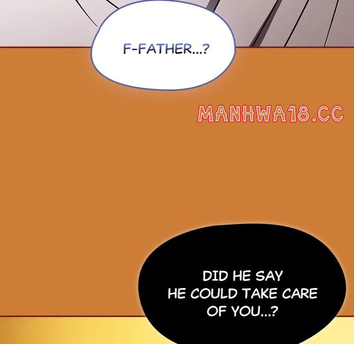 Ground and Pound Chapter 44 Page 89