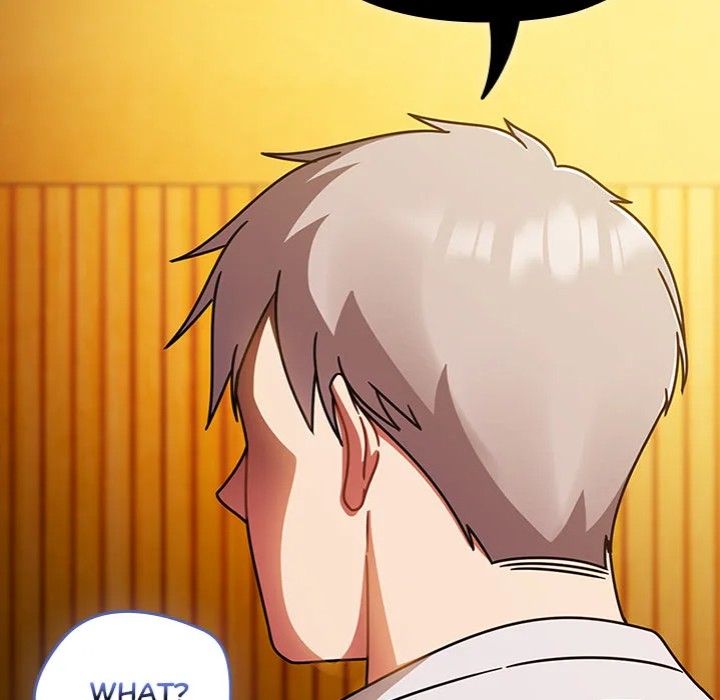 Ground and Pound Chapter 44 Page 90