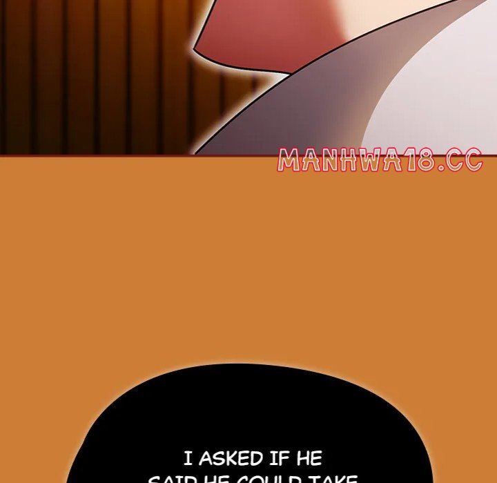 Ground and Pound Chapter 44 Page 97