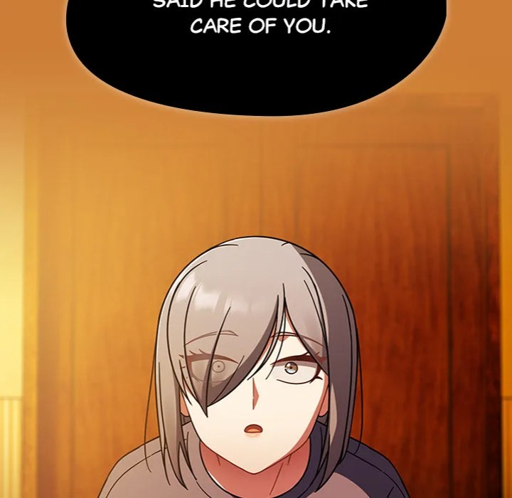Ground and Pound Chapter 44 Page 98